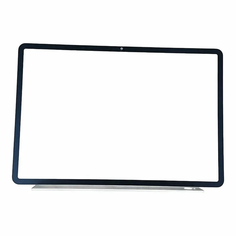 PC için Büyük Dokunmatik Ekran Monitörü